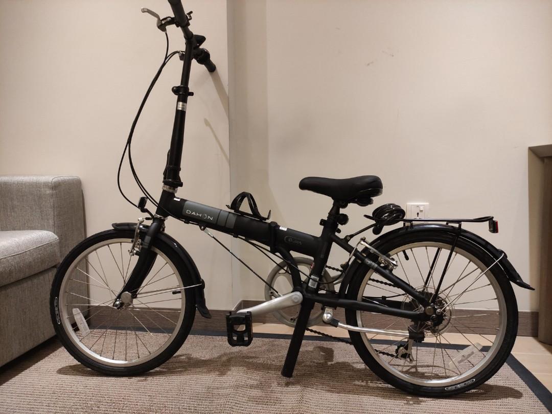 Kaa061 dahon top