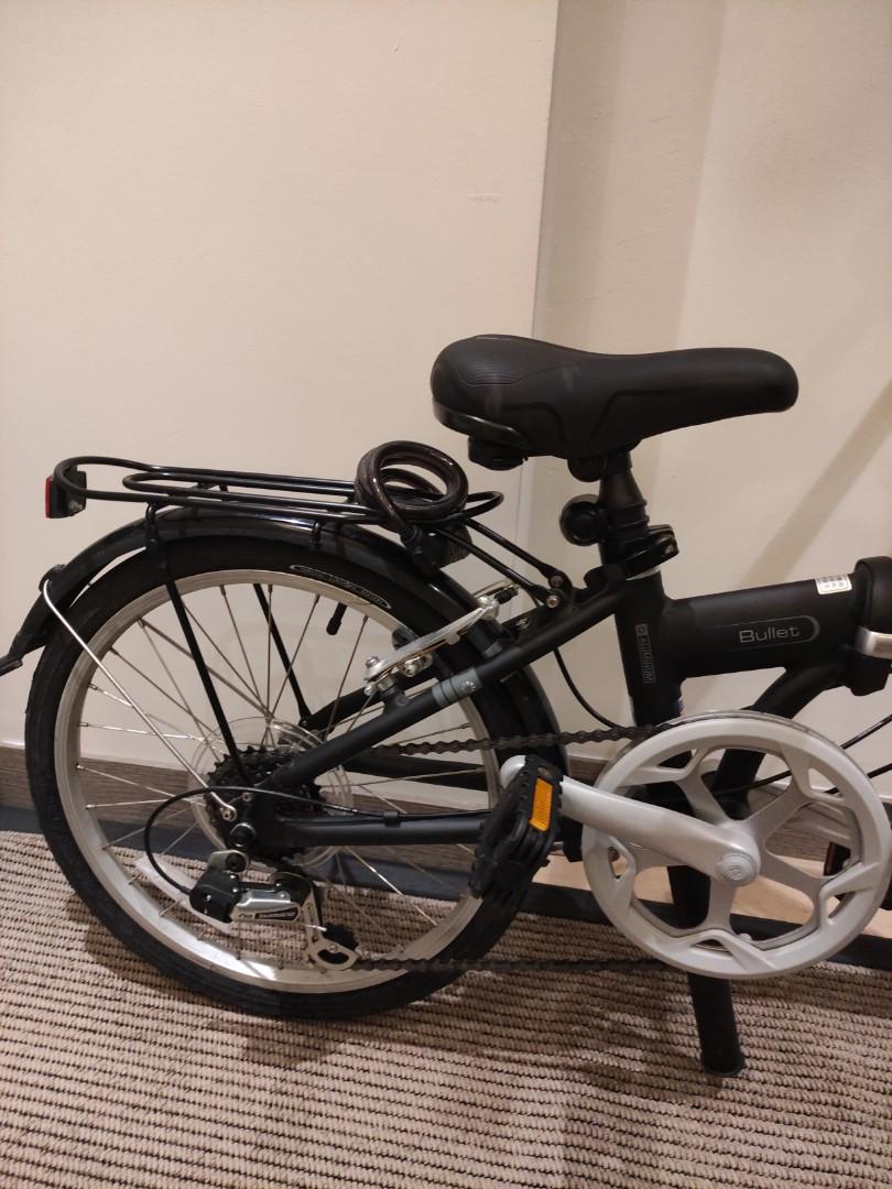 Kaa061 dahon sale