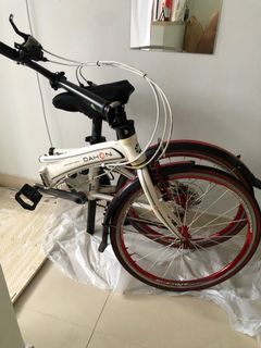 （分類：）位於 。 由 wlison321 提交（商品編號 1131309695，圖片 1）。簡介： 。