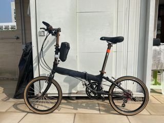 （分類：）位於 。 由 lemon_tea_19891211 提交（商品編號 1131307265，圖片 1）。簡介： 。