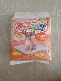 (Category: ) located in . Submitted by nat_shopper (Listing ID 1131322702, Image 1). Description: .