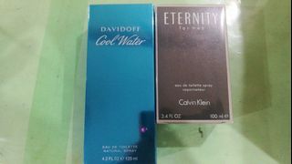 (Category: ) located in . Submitted by 4elsperfumes (Listing ID 1131250781, Image 1). Description: .