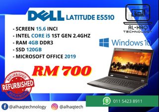 (Category: ) located in . Submitted by alhaqtech (Listing ID 1131276181, Image 1). Description: .