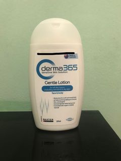 (Kategori: ) berada di . Dikirim oleh secondstuffamoy (ID iklan 1131386943, Gambar 1). Deskripsi: .