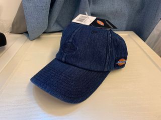 （分類：）位於 。 由 kcf17hk 提交（商品編號 1131397658，圖片 1）。簡介： 。