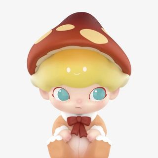 （分類：）位於 。 由 17chel1004 提交（商品編號 1131079700，圖片 1）。簡介： 。