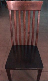 (Category: ) located in . Submitted by wayn__ (Listing ID 1131410941, Image 1). Description: .