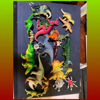 (Category: ) located in . Submitted by rogerpirate (Listing ID 1131323165, Image 1). Description: .