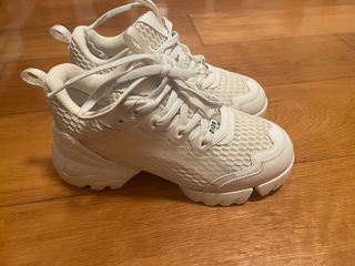 （分類：）位於 。 由 eggscape 提交（商品編號 1131362874，圖片 1）。簡介： 。