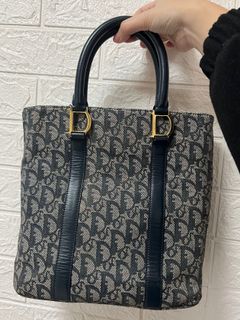（分類：）位於 。 由 vickieeeee 提交（商品編號 1131258152，圖片 1）。簡介： 。