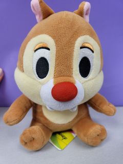 （分類：）位於 。 由 mhousebb 提交（商品編號 1131308373，圖片 1）。簡介： 。
