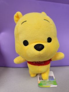 （分類：）位於 。 由 mhousebb 提交（商品編號 1131307780，圖片 1）。簡介： 。