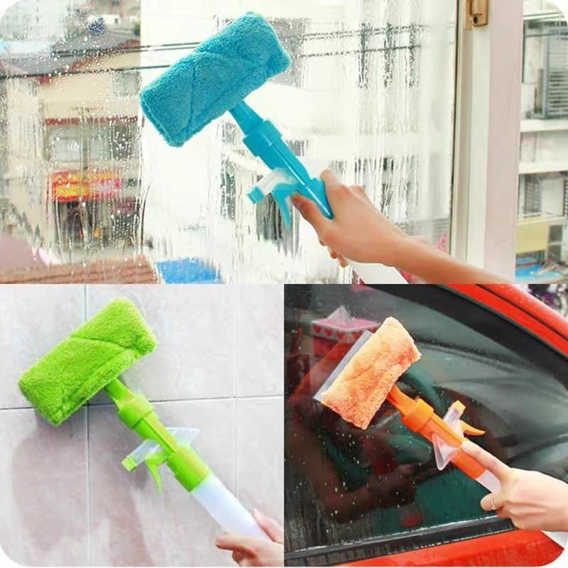 https://media.karousell.com/media/photos/products/2021/12/13/double_sided_window_cleaner_wi_1639361569_872ee24b_progressive.jpg