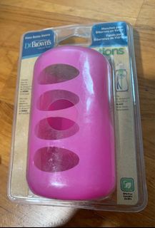 (Category: ) located in . Submitted by Susmithakolli (Listing ID 1131352627, Image 1). Description: .