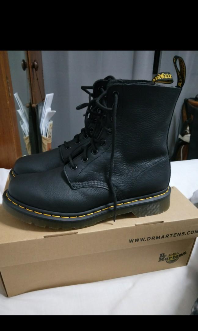 Dr martens top ebay canada
