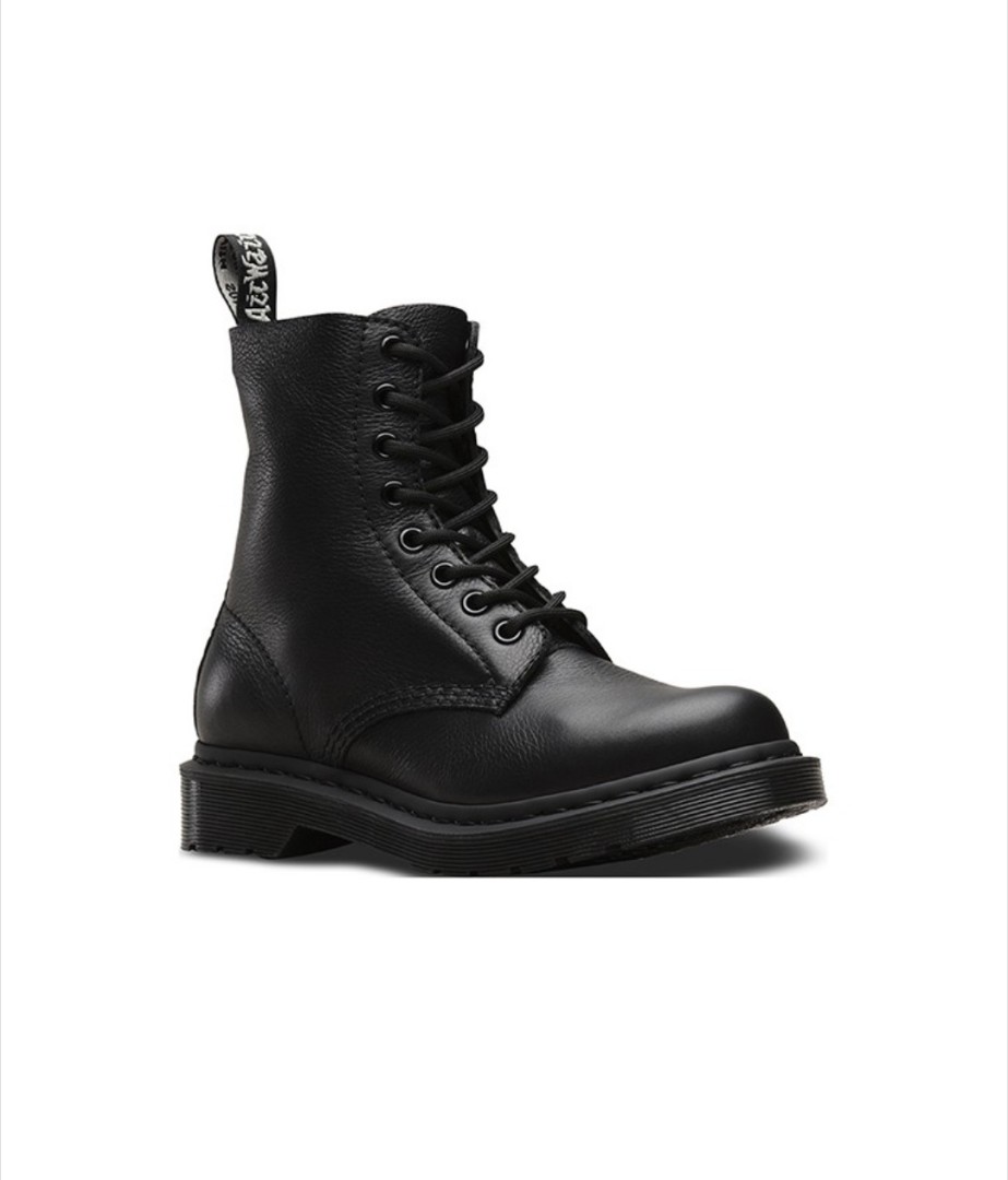 Pascal virginia mono discount