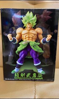 （分類：）位於 。 由 lamjulia 提交（商品編號 1131249797，圖片 1）。簡介： 。