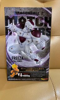 （分類：）位於 。 由 lamjulia 提交（商品編號 1131248568，圖片 1）。簡介： 。