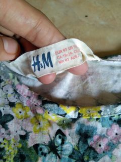 (Kategori: ) berada di . Dikirim oleh hellopreloved_ (ID iklan 1131272594, Gambar 1). Deskripsi: .