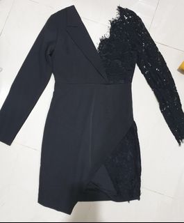 (Kategori: ) berada di . Dikirim oleh crysta88 (ID iklan 1131318201, Gambar 1). Deskripsi: .