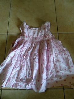 (Kategori: ) berada di . Dikirim oleh hellopreloved_ (ID iklan 1131272907, Gambar 1). Deskripsi: .