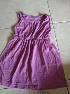 (Kategori: ) berada di . Dikirim oleh hellopreloved_ (ID iklan 1131276569, Gambar 1). Deskripsi: .