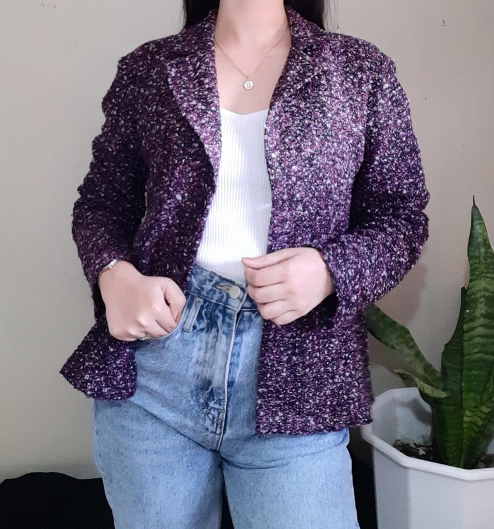 Dress barn coats hot sale
