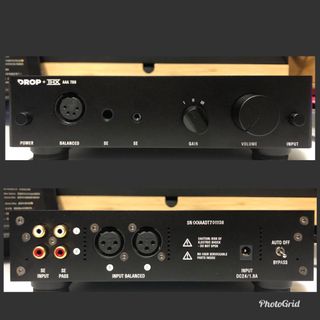 （分類：）位於 。 由 bryanchan209 提交（商品編號 1131304290，圖片 1）。簡介： 。
