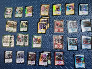 (Category: ) located in . Submitted by jakeoncarousel (Listing ID 1131283896, Image 1). Description: .