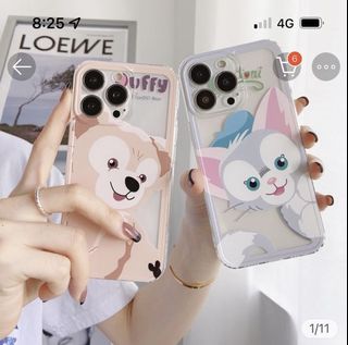 (Category: ) located in . Submitted by eggtofuuuuuu (Listing ID 1131236876, Image 1). Description: .