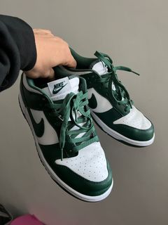 （分類：）位於 。 由 right_to_be 提交（商品編號 1131255689，圖片 1）。簡介： 。