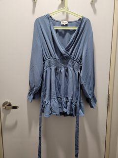 (Category: ) located in . Submitted by aybmj (Listing ID 1131274693, Image 1). Description: .
