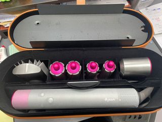 （分類：）位於 。 由 factory.c 提交（商品編號 1131266066，圖片 1）。簡介： 。