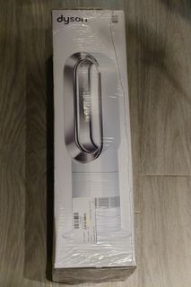 （分類：）位於 。 由 lochunkit 提交（商品編號 1131370126，圖片 1）。簡介： 。