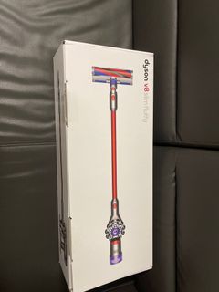 （分類：）位於 。 由 kc91221 提交（商品編號 1131371403，圖片 1）。簡介： 。