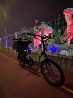 (Category: ) located in . Submitted by bikebilly (Listing ID 1131376994, Image 1). Description: .