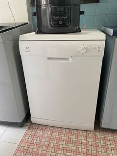 (Category: ) located in . Submitted by bensarmiento (Listing ID 1131344062, Image 1). Description: .