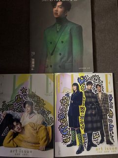 （分類：）位於 。 由 raphale 提交（商品編號 1131348041，圖片 1）。簡介： 。