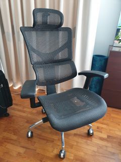 (Category: ) located in . Submitted by ramiram (Listing ID 1131312657, Image 1). Description: .