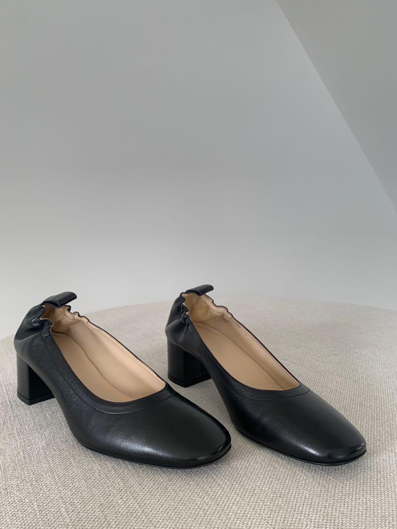 Everlane day outlet heel uk