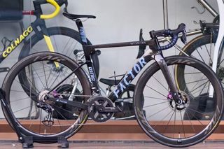（分類：）位於 。 由 flowbike_lohasbike 提交（商品編號 1131254031，圖片 1）。簡介： 。