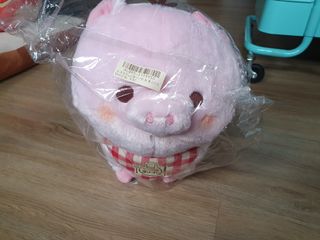 (Category: ) located in . Submitted by shinkirou (Listing ID 1131269785, Image 1). Description: .