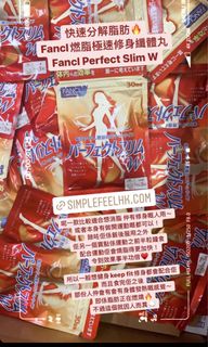 （分類：）位於 。 由 gumffmmk 提交（商品編號 1131426889，圖片 1）。簡介： 。