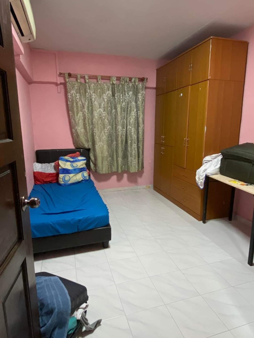 (Category: ) located in . Submitted by ramyamuthu (Listing ID 1130634499, Image 1). Description: .