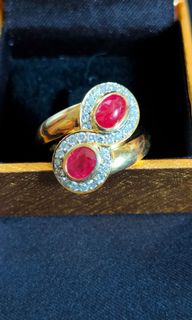 (Category: ) located in . Submitted by hisjewellery (Listing ID 1131409940, Image 1). Description: .