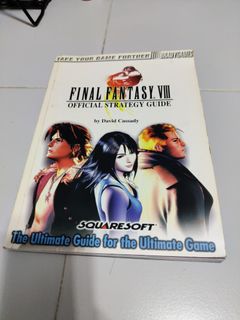 (Category: ) located in . Submitted by gerald.wee.fatfat (Listing ID 1131345882, Image 1). Description: .