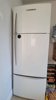 （分類：）位於 。 由 chan_yuenlong 提交（商品編號 1131307203，圖片 1）。簡介： 。