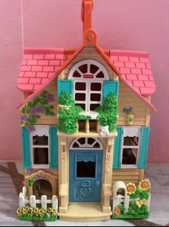 (Category: ) located in . Submitted by nfssdn (Listing ID 1131393306, Image 1). Description: .