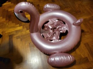 (Category: ) located in . Submitted by mokojung (Listing ID 1131347460, Image 1). Description: .