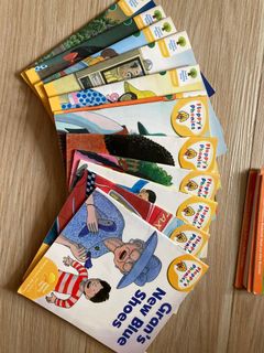 （分類：）位於 。 由 tammyttttt 提交（商品編號 1131253308，圖片 1）。簡介： 。